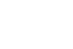 Reinier Visser